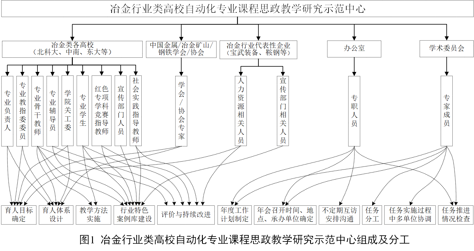 微信图片_20250509143713.png