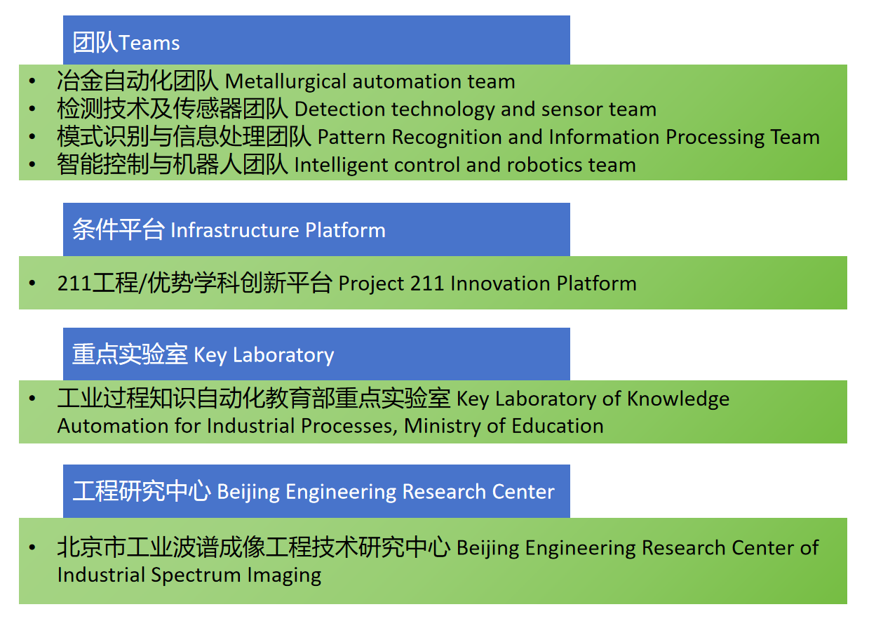 db2dcc9928a40873df1aa6f9549f3183.png