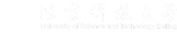 pg娱乐电子游戏平台官网入口